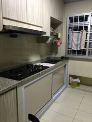 Blk 581 Pasir Ris Street 53 (Pasir Ris), HDB Executive #410439551